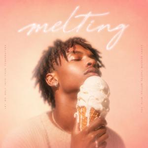 melting