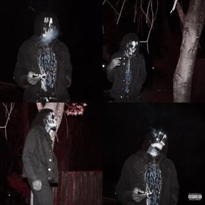 Real Trap Demon