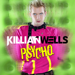 Psycho (Dangerous Muse Remix)