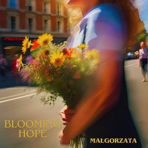 Blooming Hope