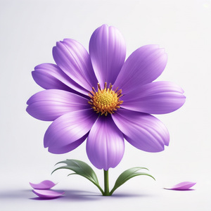 The Inevitable End of the Road