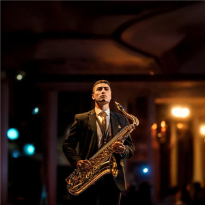 Claridad Mental Para Tonos De Jazz