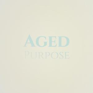 Objective Management