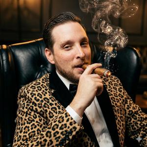 Grippy socks (Metal af)