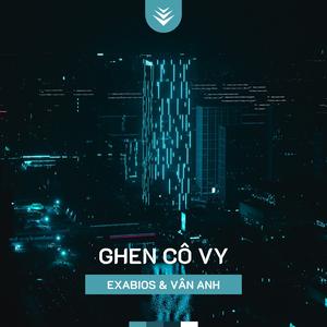Ghen Cô Vy