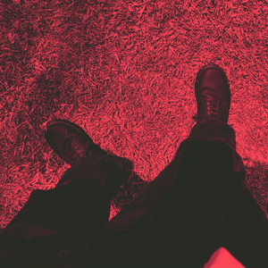 PULL UP ! (feat. jaydes)