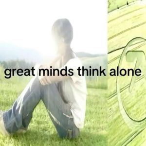 hyperpop + brakence type beat