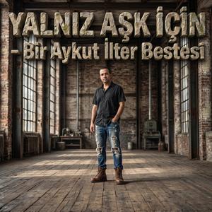 MUKADDER - AŞK İÇİN SEVSEYDİN