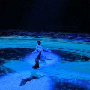 いつか终わる梦(终将结束的梦)（2022Prologue会唱音）