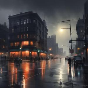 你依旧那么温柔