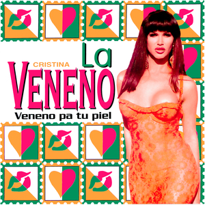 Veneno Pa Tu Piel (Remastered)