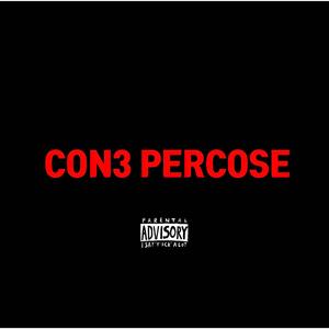 CON3 PERCOSE