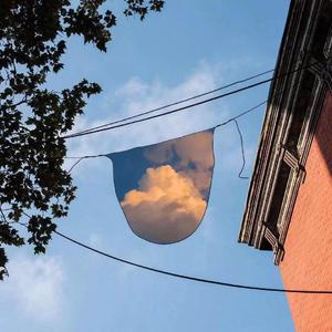 DJ WRECircused（雨男 remix）