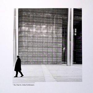 Barcodes (Instrumental Version)