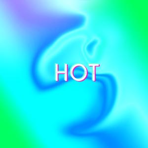 HOT