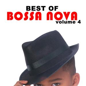 Preto Velho Bossa Nova