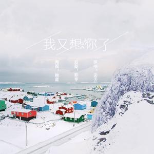 我又想你了（翻自 陈信喆）