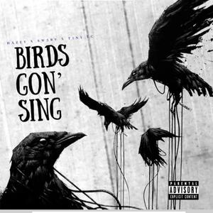 Birds Gon' Sing