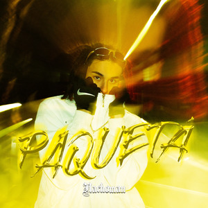 Paqueta