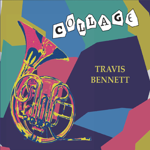 Sonata for Horn & Piano: I. Andante con moto