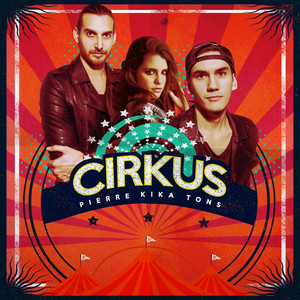 Cirkus
