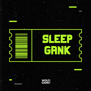 SleepGank