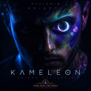 Kameleon
