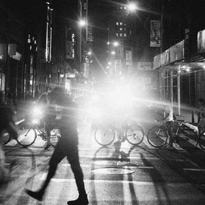 算是遗憾吧（prod by LC）