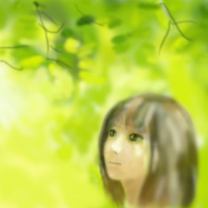 ピアノ曲小品 No.126