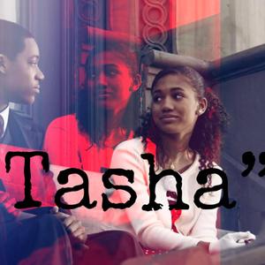 Tasha