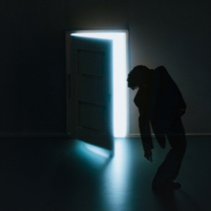 на пороге не стой