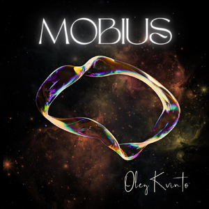 Mobius