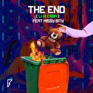 The End (feat. Missy Bity) (Main Mix)