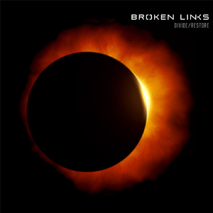 Transient / Fourth Planet