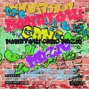 IN DA LAB (feat. GO VILLAIN)