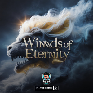 Winds Of Eternity