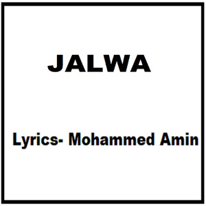 JALWA