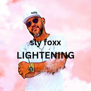 Lightening