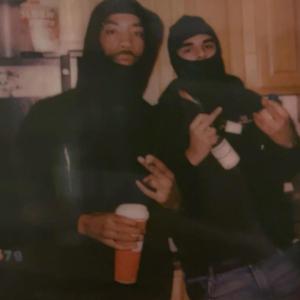 Loyalty & Business (feat. N.L.M.G Woeski)