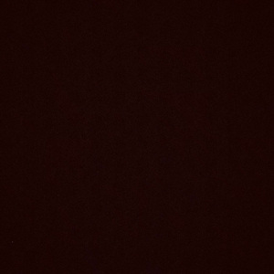 nothing to prove live forever