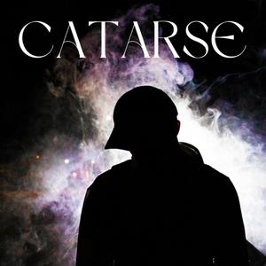 CATARSE