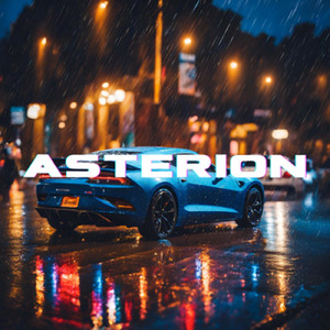 Asterion