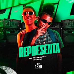 Representa