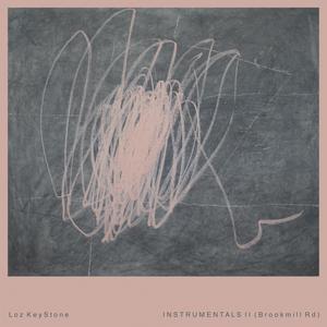 Pregabalin (feat. Christos Stylianides)