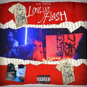 BABYPROPER (Official Music Video) [No Angels On Sight]