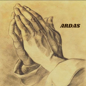 Ardas