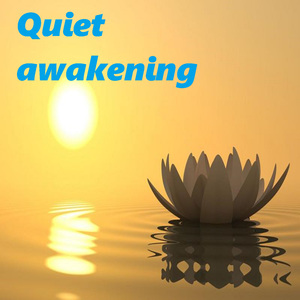 Trastornos de Ansiedad