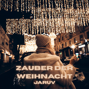 Plätzchenzeit Mit Dir