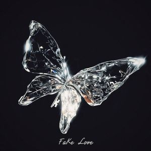 FaKe Love