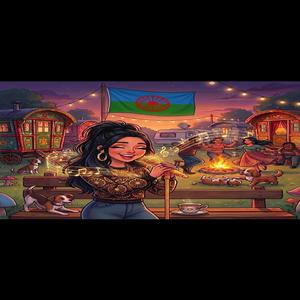 Mijn hart heeft een geheim